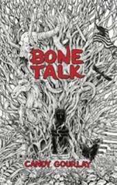 Bone Talk