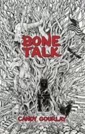 Bone Talk