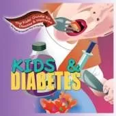 Kids and Diabetes
