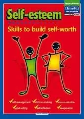 Self-Esteem: Skills to Build Self-Worth