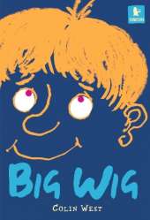 Big Wig