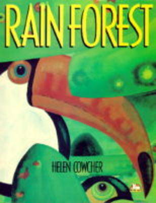 Rain Forest
