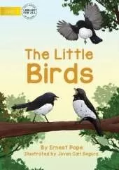 The Little Birds