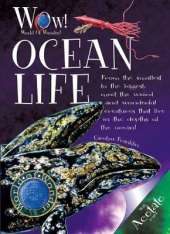Ocean Life