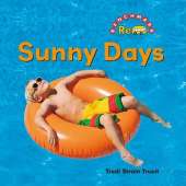 Sunny Days