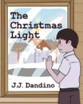 The Christmas Light
