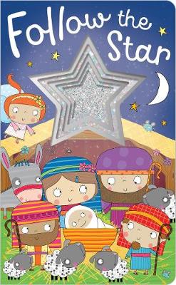 Follow the Star
