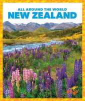 New Zealand