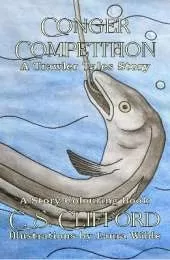 Conger Competition
