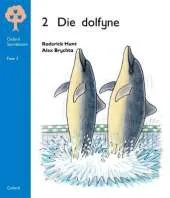 Die Dolfyne