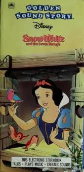 Snow White