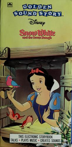 Snow White