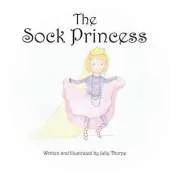 The Sock Princess