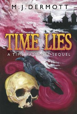 Time Lies