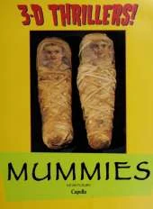 Mummies