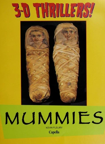 Mummies