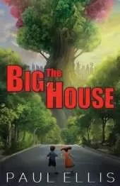 The Big House