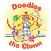 Doodles the Clown