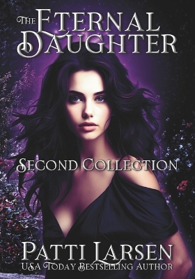 The Eternal Daughter Second Collection