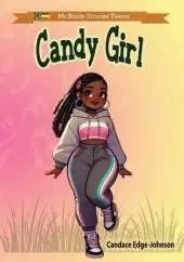 Candy Girl