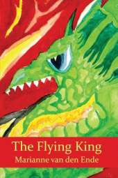 The Flying King