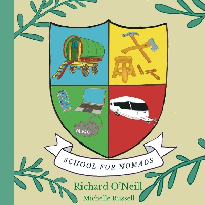 School for Nomads