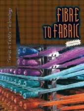 Fibre to Fabric