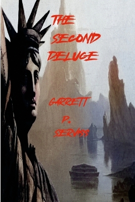 The Second Deluge