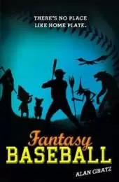 Fantasy Baseball