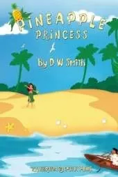 Pineapple Princess