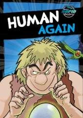 Human Again