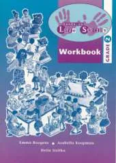Hands-on Life Skills