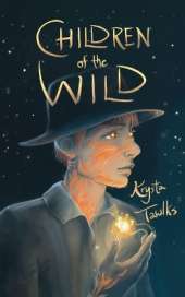 Children of the Wild