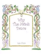 Why the Naiads Dance