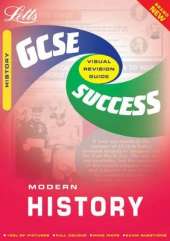 History