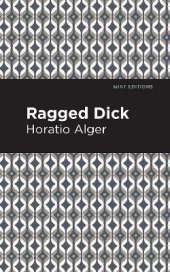 Ragged Dick