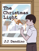 The Christmas Light