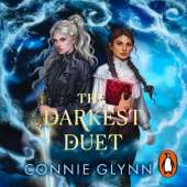 The Darkest Duet