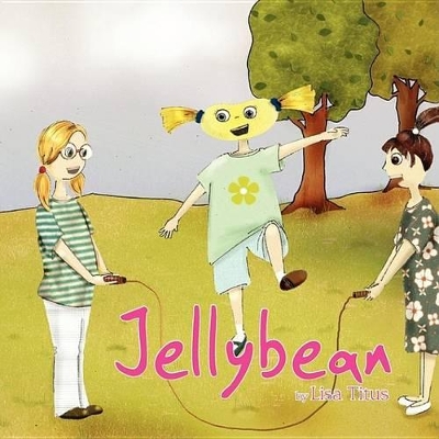 Jellybean