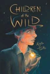 Children of the Wild