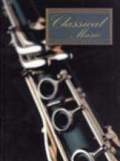 Classical Music