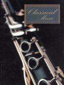 Classical Music