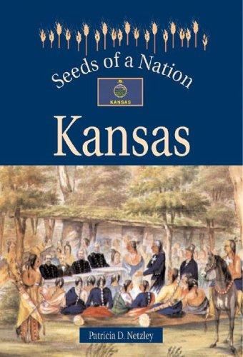 Kansas