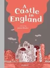 A Castle in England