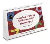 Helping Young Children with Numeracy
