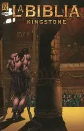 La Biblia Kingstone