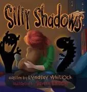Silly Shadows