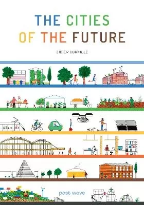 The Cities of the Future