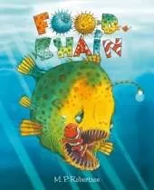 Food Chain