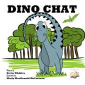 DINO CHAT
